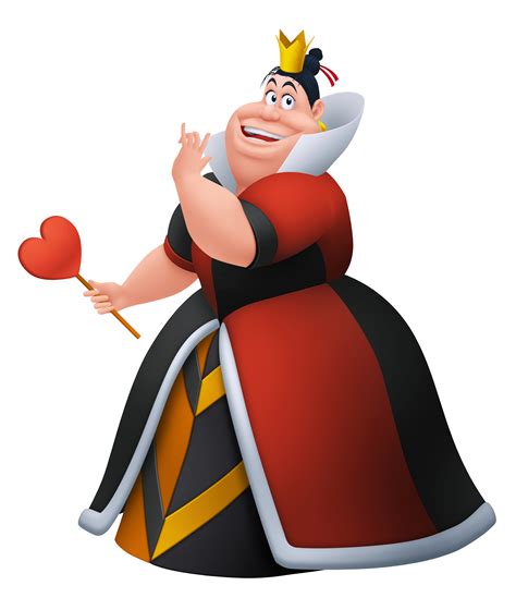 disney queen of hearts|disney queen of hearts images.